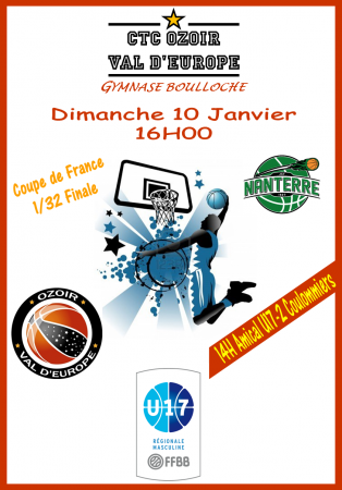 Match%20SF1%20ABC%20DAMMARTIN.png