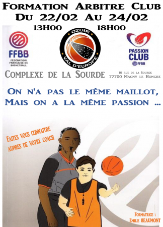 formation%20arbitre.png