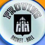 BASKET BALL PROVINS